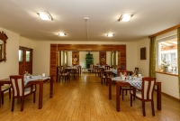 SeniorPalace Ungarn beim Plattensee