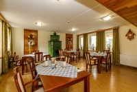 SeniorPalace Ungarn beim Plattensee