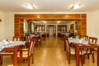 SeniorPalace Ungarn beim Plattensee