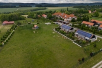SeniorPalace Ungarn - Betreutes Wohnen beim Plattensee
