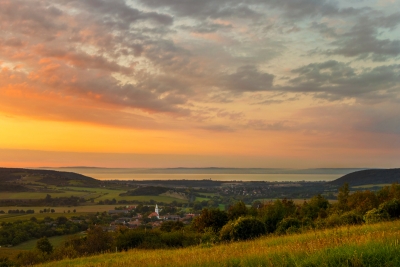 Image in photogallery